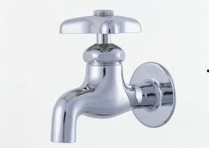 娱乐吃瓜君水龙头,揭秘水龙头背后的秘密与趣味  第2张