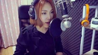 闺蜜爆料网红视频,网红视频背后的惊人真相  第1张