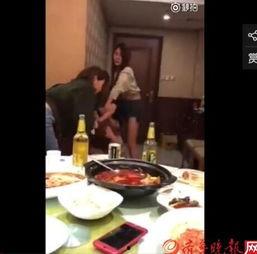 闺蜜爆料网红视频,网红视频背后的惊人真相  第3张