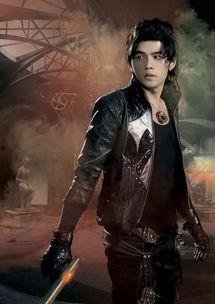 周杰伦的搞笑爆料视频,揭秘娱乐圈幕后趣事  第1张